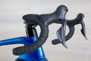 Trek Madone SL7 - 2021, 52 cm