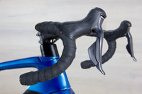 Trek Madone SL7 - 2021, 52 cm