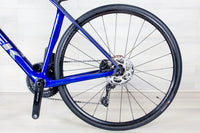 Trek Madone SL 5 Gen 8 - 2025, Medium