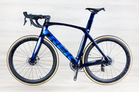 Trek Madone SL7 Gen 6 - 2021, 58 cm
