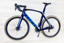 Trek Madone SL7 Gen 6 - 2021, 58 cm
