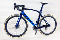 Trek Madone SL7 Gen 6 - 2021, 58 cm