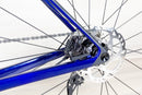 Trek Madone SL 5 Gen 8 - 2025, Medium