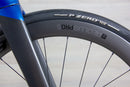 Trek Madone SL7 - 2021, 52 cm