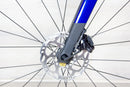 Trek Madone SL 5 Gen 8 - 2025, Medium