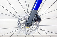Trek Madone SL 5 Gen 8 - 2025, Medium