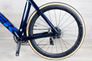 Trek Madone SL7 Gen 6 - 2021, 58 cm