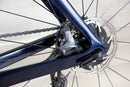 Trek Madone SL7 Gen 6 - 2021, 58 cm