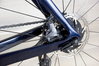 Trek Madone SL7 Gen 6 - 2021, 58 cm