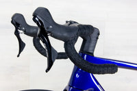 Trek Madone SL 5 Gen 8 - 2025, Medium