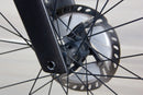 Trek Madone SL7 - 2021, 52 cm