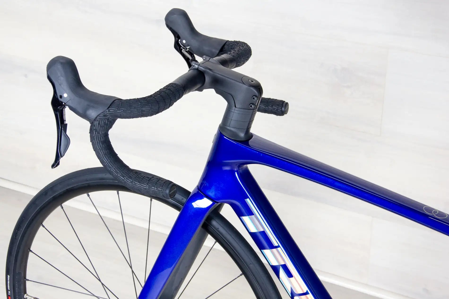 Trek Madone SL 5 Gen 8 - 2025, Medium