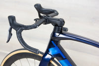 Trek Madone SL7 Gen 6 - 2021, 58 cm