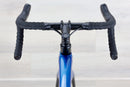 Trek Madone SL7 - 2021, 52 cm