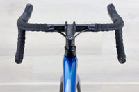 Trek Madone SL7 - 2021, 52 cm