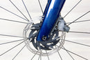 Trek Madone SL7 Gen 6 - 2021, 58 cm