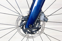 Trek Madone SL7 Gen 6 - 2021, 58 cm