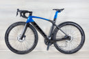 Trek Madone SL7 - 2021, 52 cm