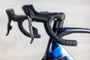 Trek Madone SL7 Gen 6 - 2021, 58 cm