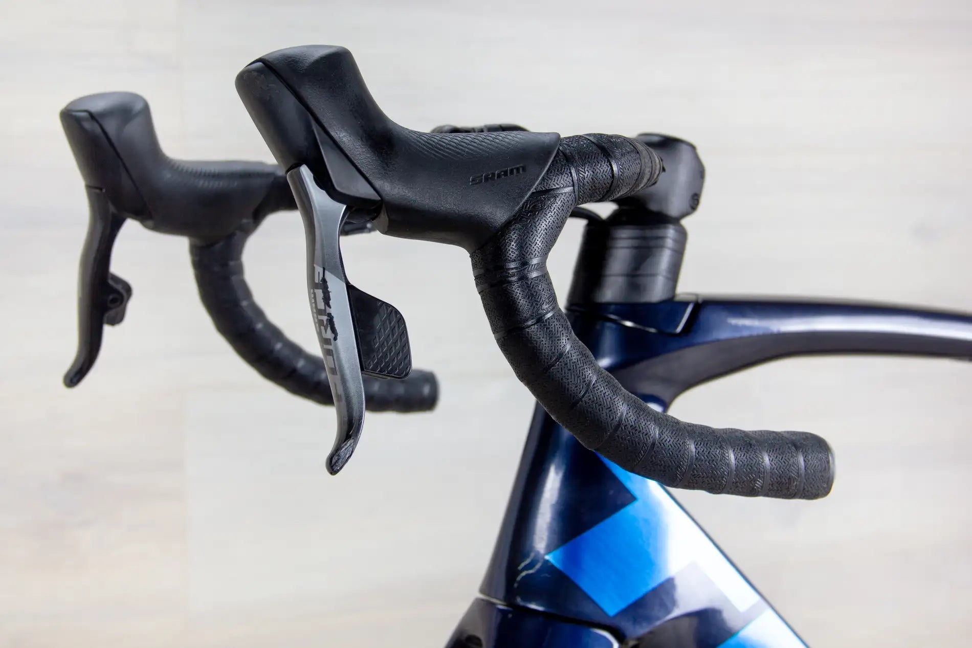 Trek Madone SL7 Gen 6 - 2021, 58 cm