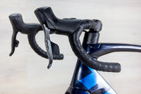 Trek Madone SL7 Gen 6 - 2021, 58 cm