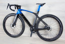 Trek Madone SL7 - 2021, 52 cm