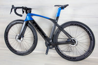 Trek Madone SL7 - 2021, 52 cm