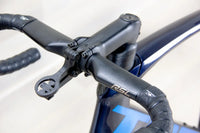 Trek Madone SL7 Gen 6 - 2021, 58 cm