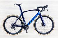 Trek Madone SL7 Gen 6 - 2021, 58 cm