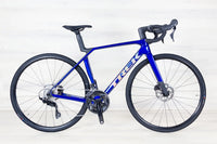 Trek Madone SL 5 Gen 8 - 2025, Medium