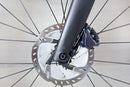Trek Madone SL7 - 2021, 52 cm