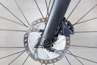 Trek Madone SL7 - 2021, 52 cm