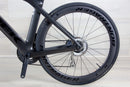 Trek Madone SL7 - 2021, 52 cm