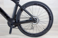 Trek Madone SL7 - 2021, 52 cm