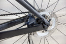 Trek Madone SL7 - 2021, 52 cm
