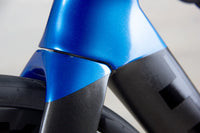 Trek Madone SL7 - 2021, 52 cm