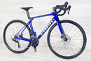 Trek Madone SL 5 Gen 8 - 2025, Medium