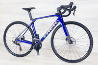 Trek Madone SL 5 Gen 8 - 2025, Medium