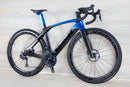 Trek Madone SL7 - 2021, 52 cm