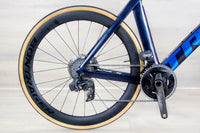 Trek Madone SL7 Gen 6 - 2021, 58 cm