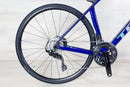 Trek Madone SL 5 Gen 8 - 2025, Medium