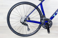 Trek Madone SL 5 Gen 8 - 2025, Medium