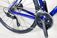 Trek Madone SL 5 Gen 8 - 2025, Medium