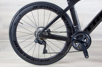 Trek Madone SL7 - 2021, 52 cm