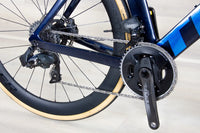 Trek Madone SL7 Gen 6 - 2021, 58 cm