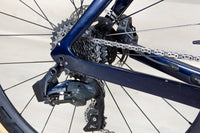 Trek Madone SL7 Gen 6 - 2021, 58 cm