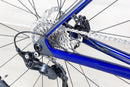 Trek Madone SL 5 Gen 8 - 2025, Medium