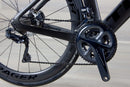 Trek Madone SL7 - 2021, 52 cm