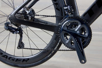 Trek Madone SL7 - 2021, 52 cm