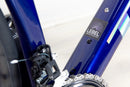 Trek Madone SL 5 Gen 8 - 2025, Medium